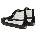 Vans Style 138 Lx