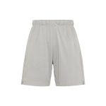 UNIQLO/