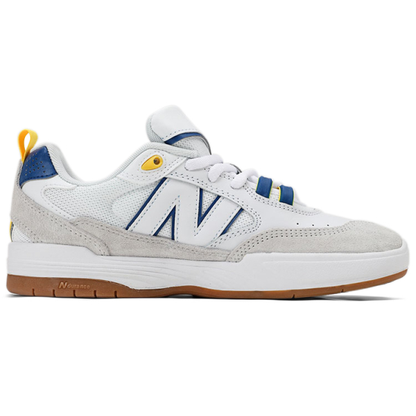 New Balance NB Numeric Tiago Lemos 808