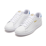 PUMA Smash v2 V2 L