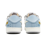 【 】 Union LA x Jordan Air Jordan 1