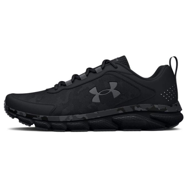 Under Armour Charged Assert 9