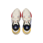 PUMA RS-X #