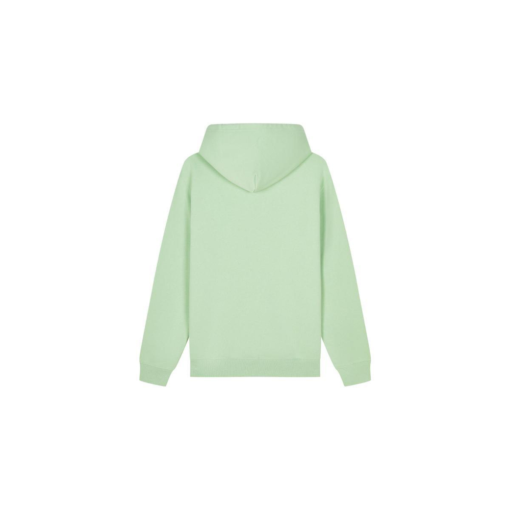 Champion FW23 Legacy Logo