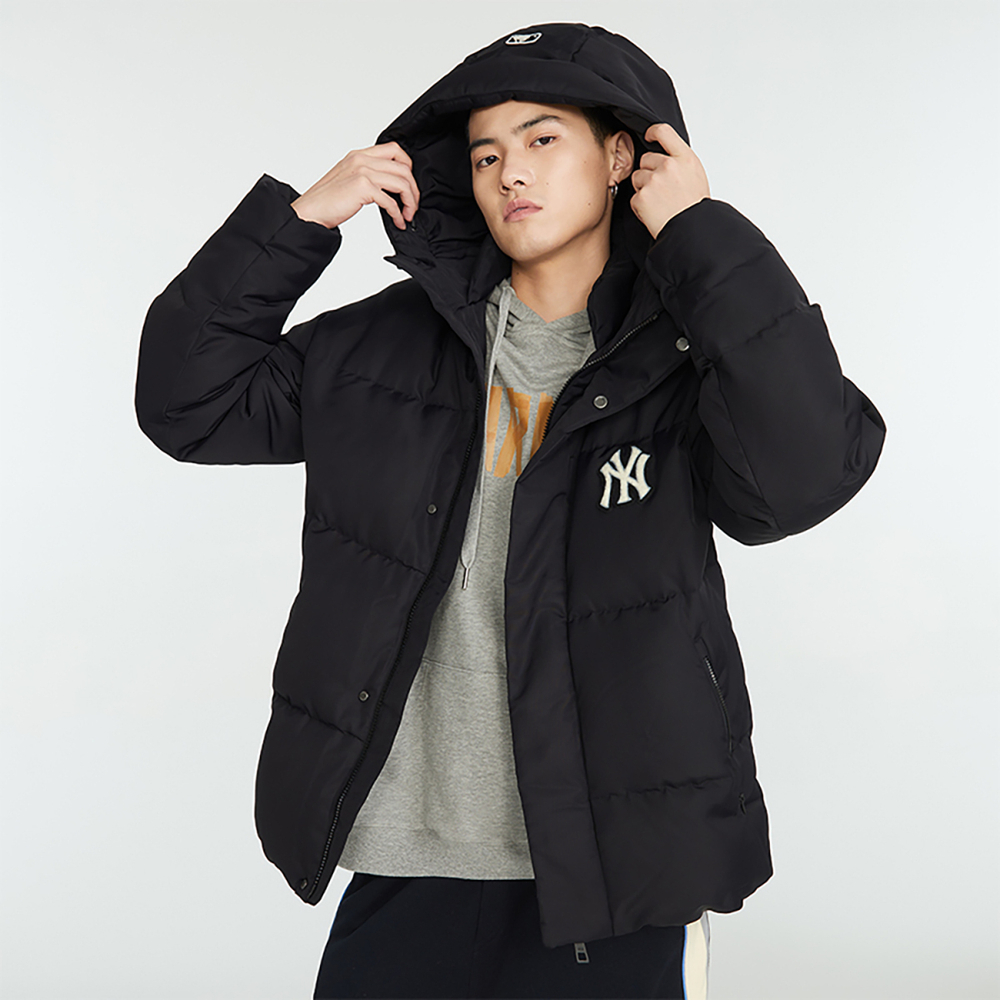 MLB FW23