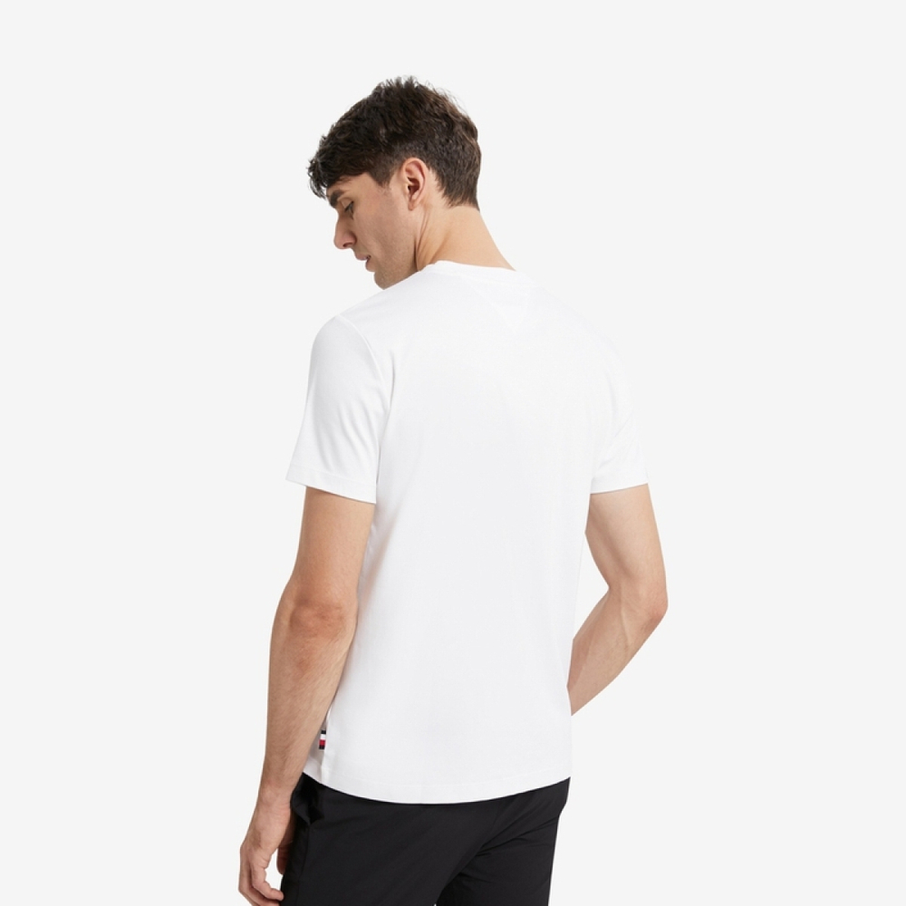 Tommy Hilfiger T