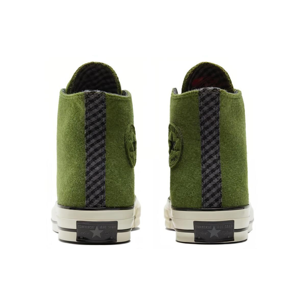 Converse 1970s Chuck Taylor All Star