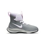 Nike Binzie Boot