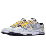 【 】 Nike Dunk Low GS