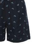 EMPORIO ARMANI SS23