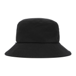 THE NORTH FACE Logo NE3HM55A