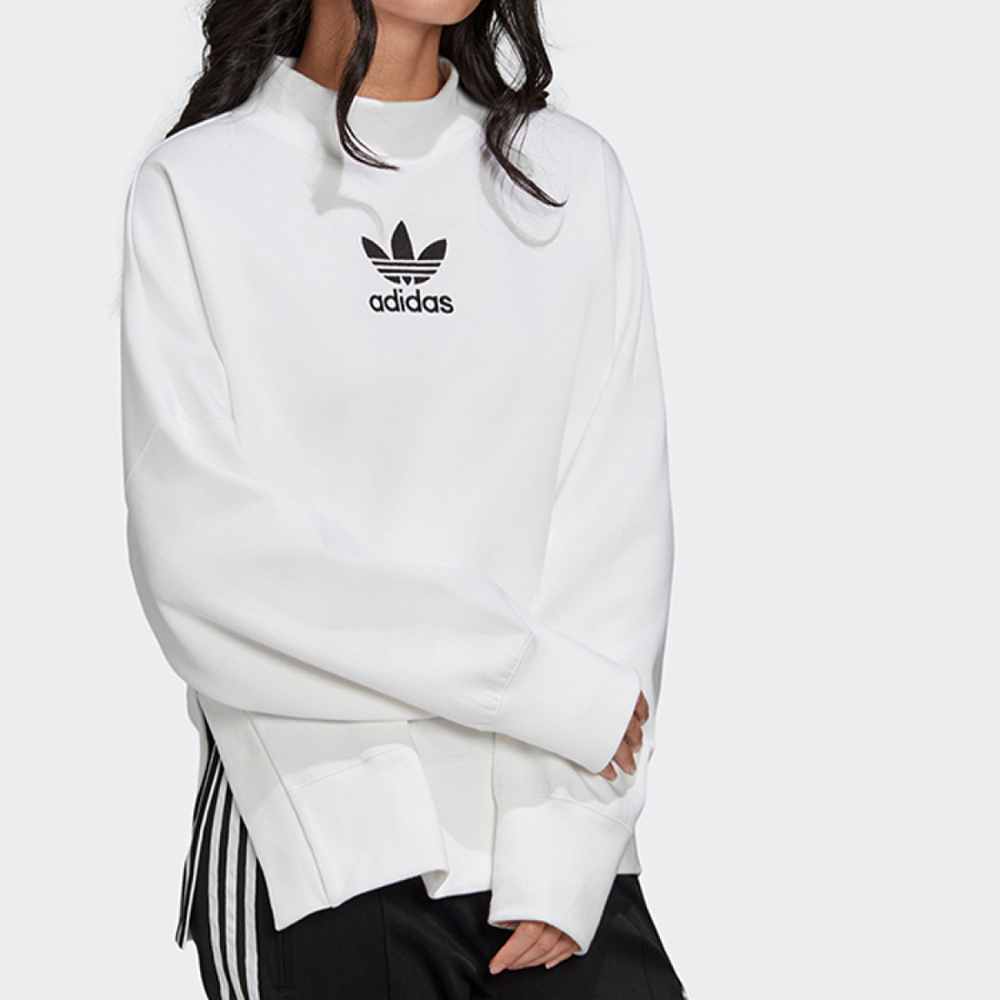 Adidas originals