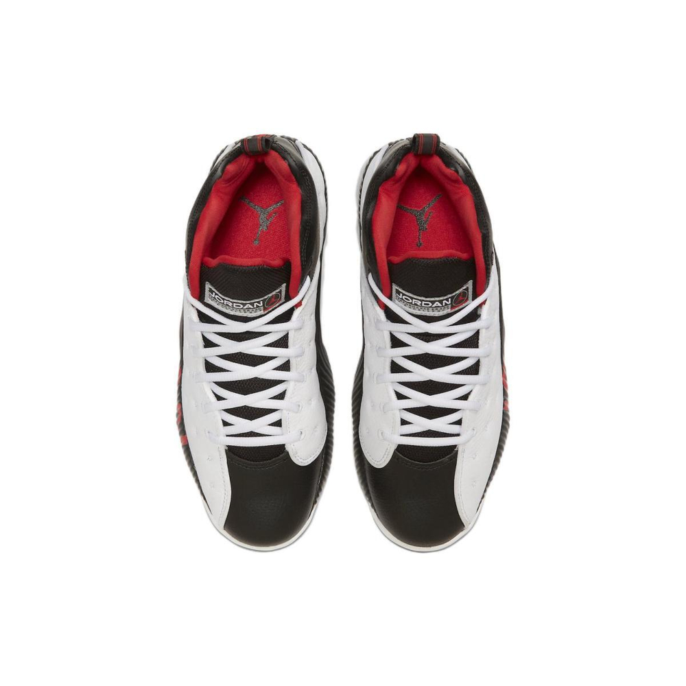 Jordan Jumpman Team II