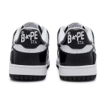 A BATHING APE SK8 STA