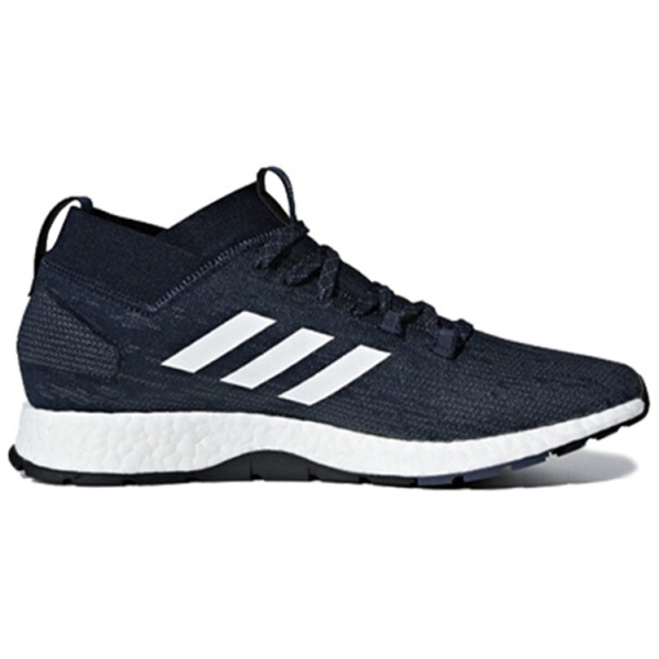 Adidas Pure Boost