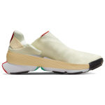 Nike Go FlyEase