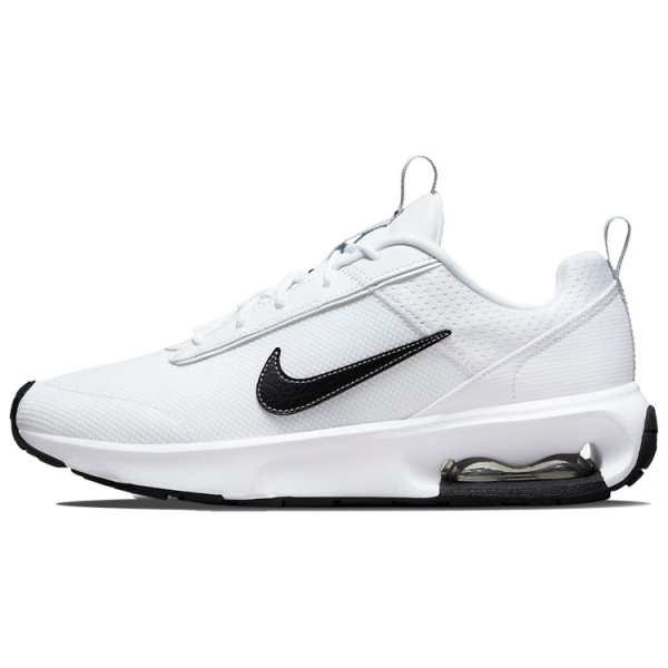 Nike Air Max INTRLK