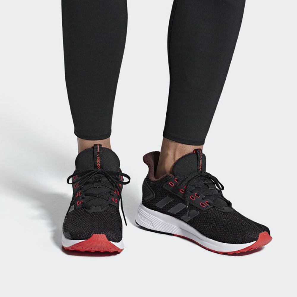 Adidas DURAMO 9