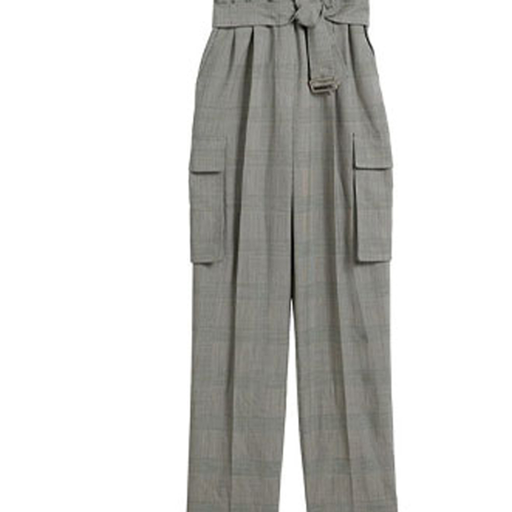 MaxMara Bari Logo