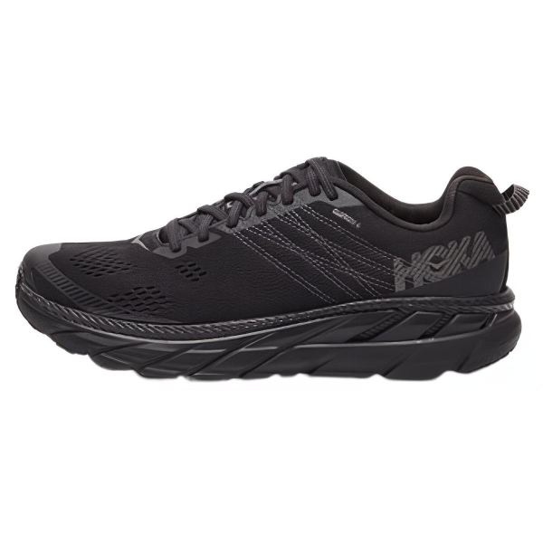 HOKA ONE ONE Clifton 6