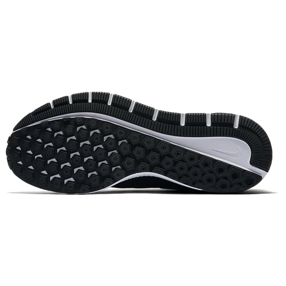 Nike Zoom Structure 22