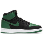 Jordan Air Jordan 1 Retro High OG “Pine Green”