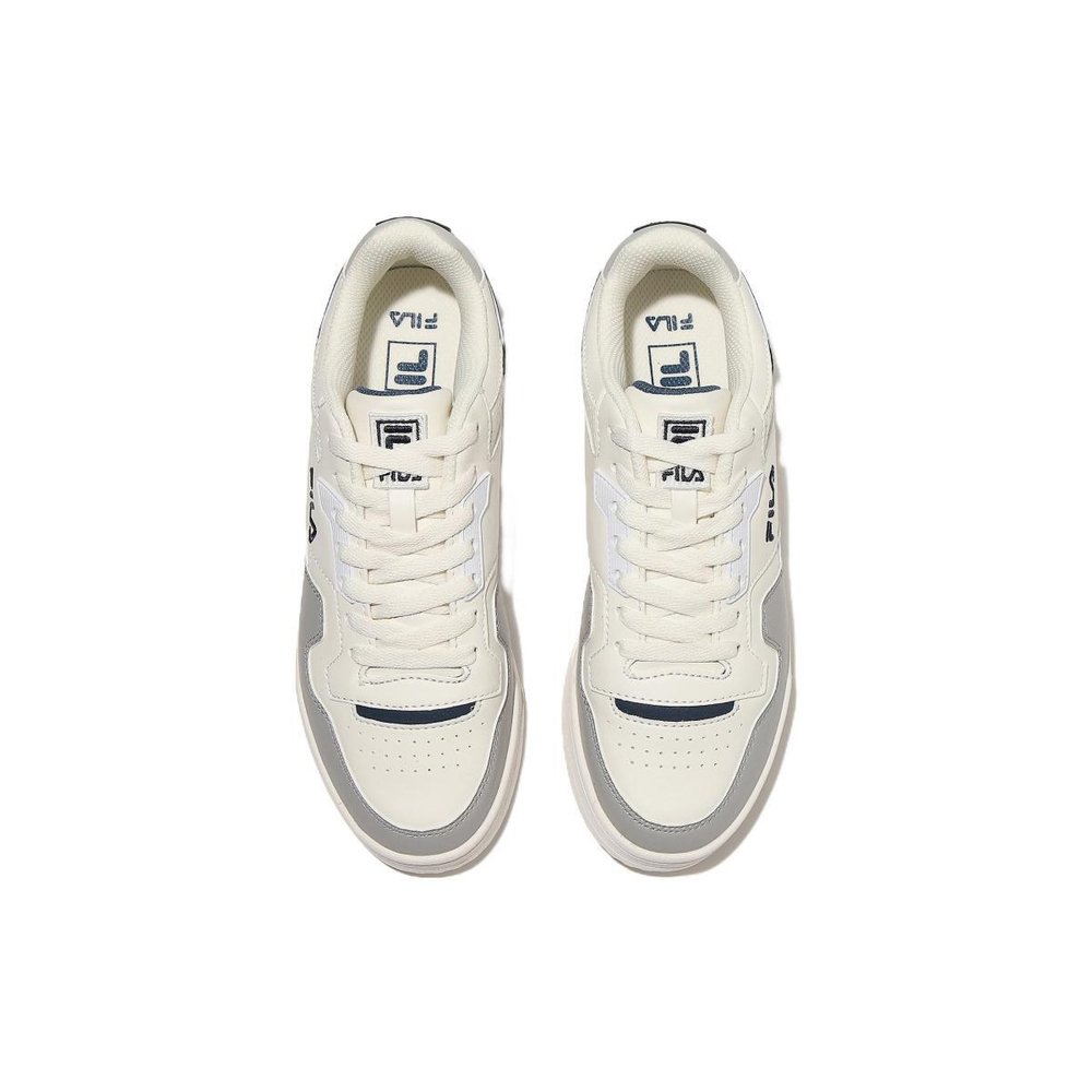 FILA Targa