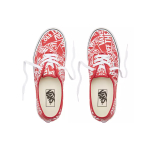 Vans Authentic