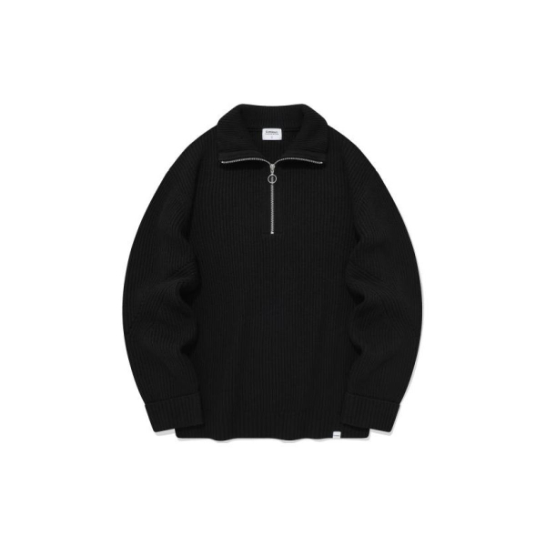 COVERNAT FW23