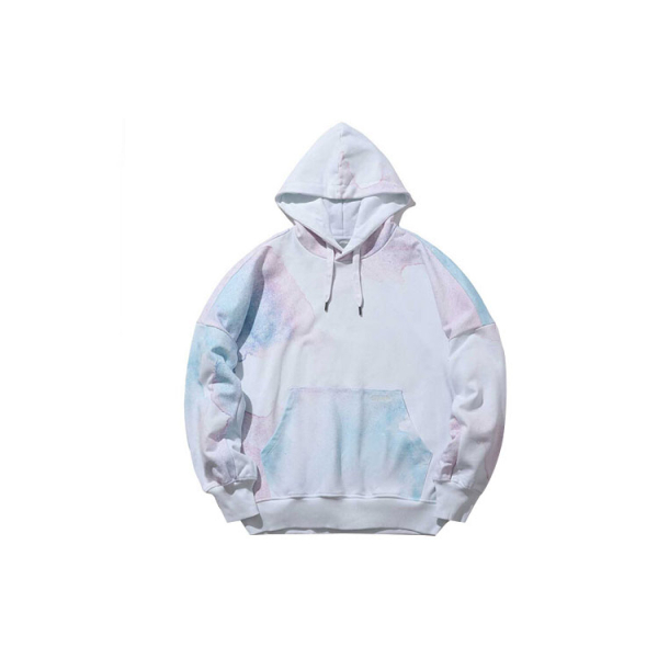 LiNing x chenpeng