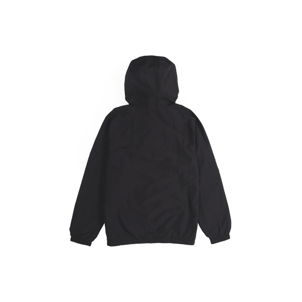 Nike As M Nsw Ce Jkt Hd Wvn Anrk