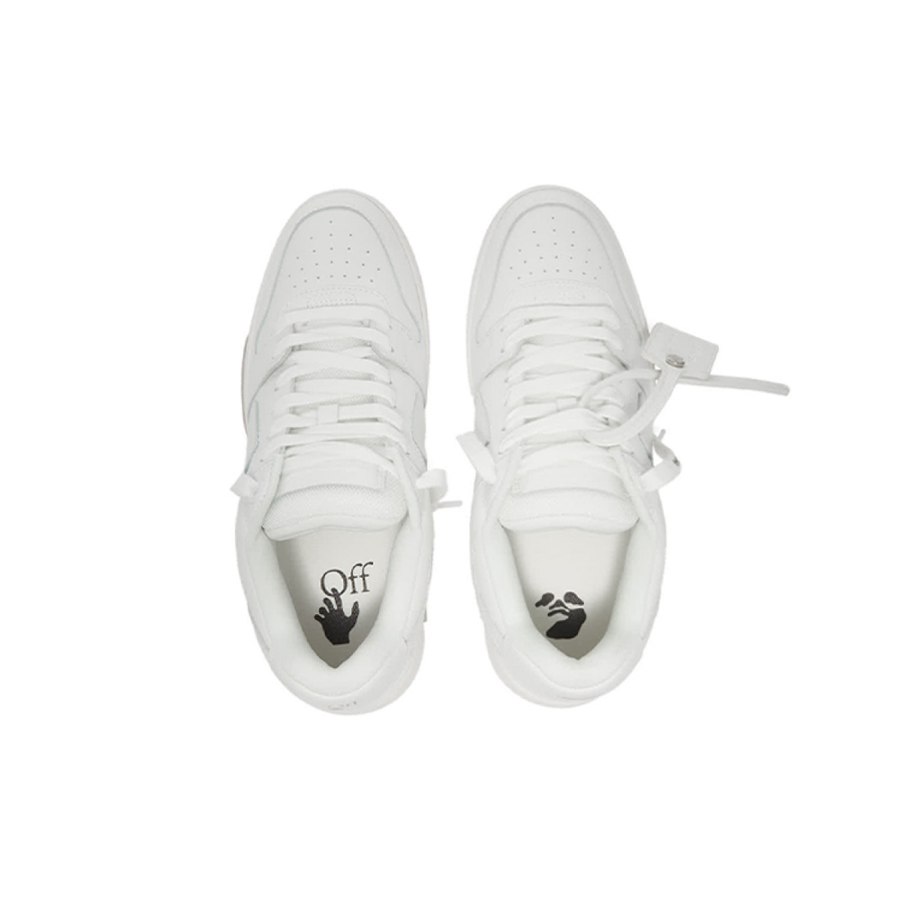 OFF-WHITE Out Of Office