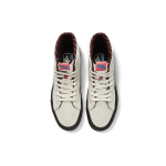 Vans SK8 Gore-Tex
