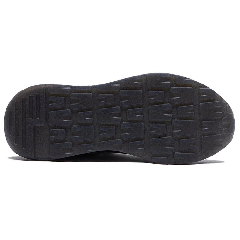 N.HOOLYWOOD x New Balance NB Nergize v1 Summer Q1