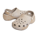 GOOD BAI x Crocs
