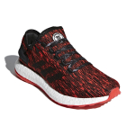 Adidas Pure Boost 2017