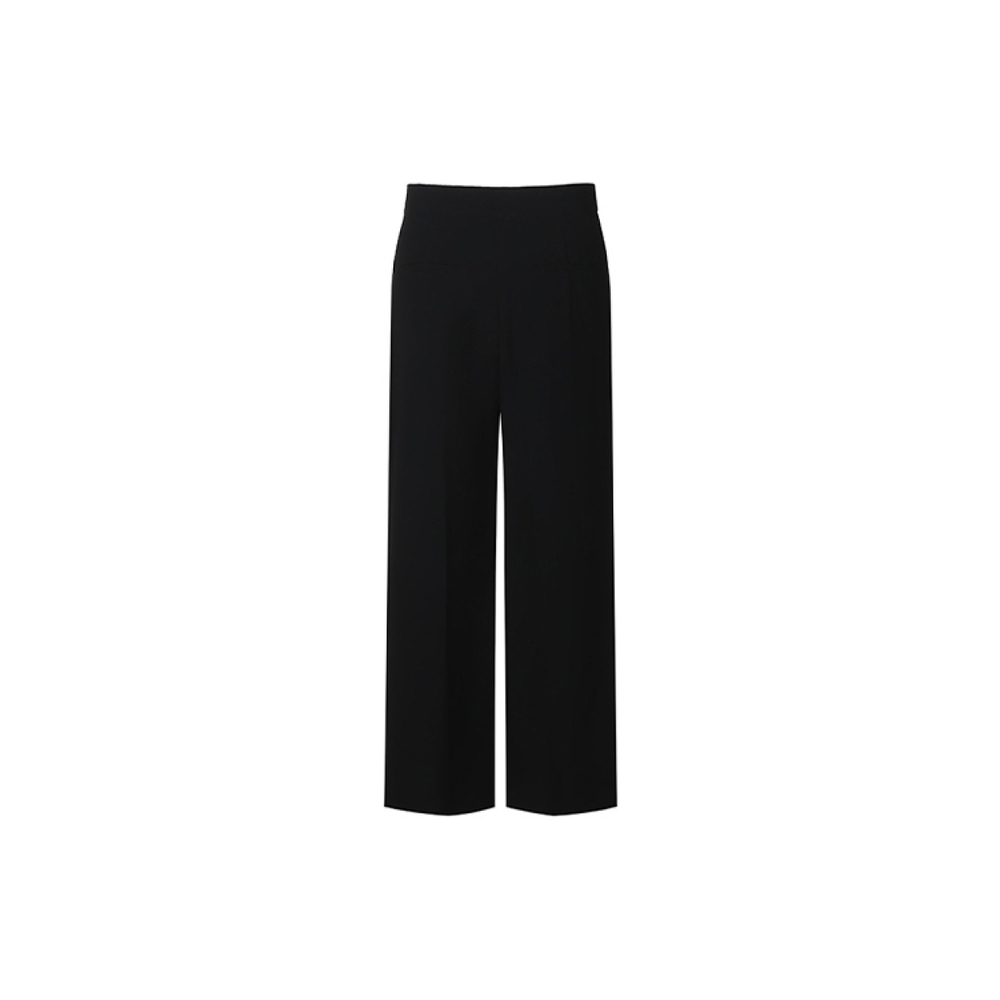MaxMara studio Gerry