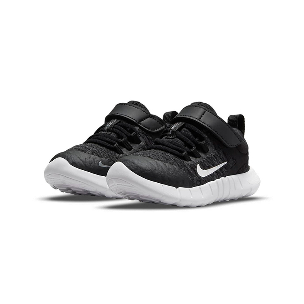Nike Free RN 2021