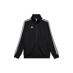 Adidas adidas