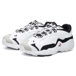 FILA 1
