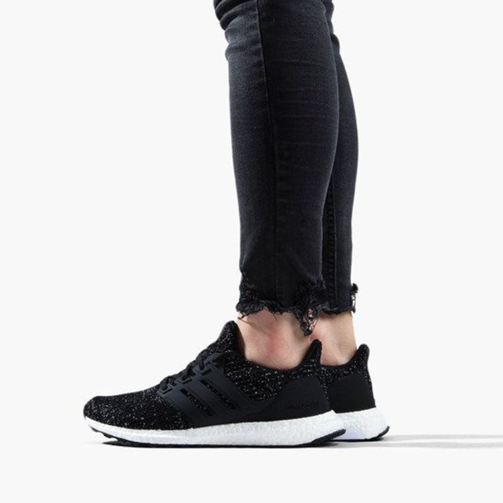 Adidas ULT