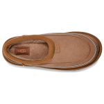 UGG PU