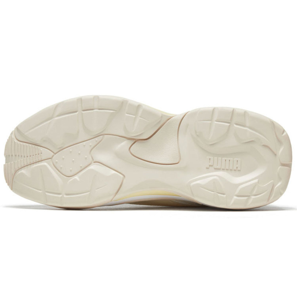 PUMA Puma Thunder