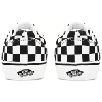 Vans Era Doheny Active