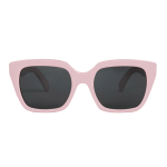 【 】 CELINE MONOCHROMS 03 PASTEL PINK