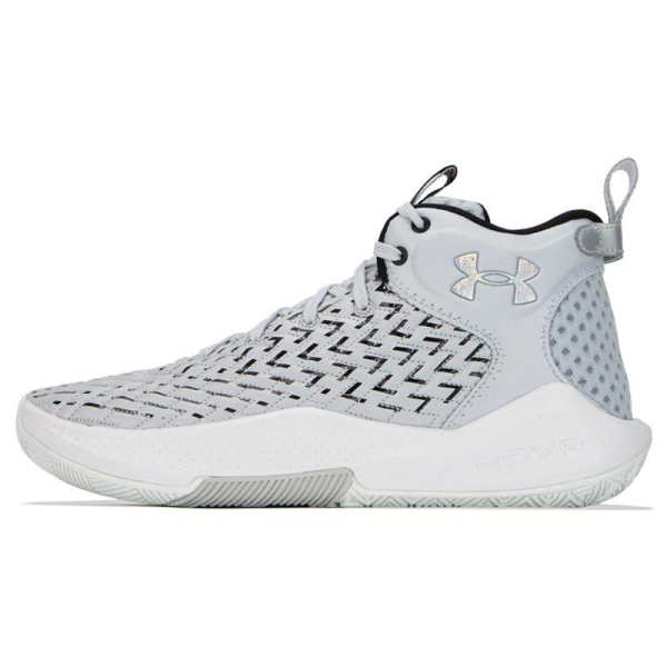 Under Armour HOVR Havoc 4 Clone Mm
