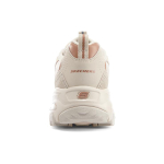 Skechers D'LITES 1.0
