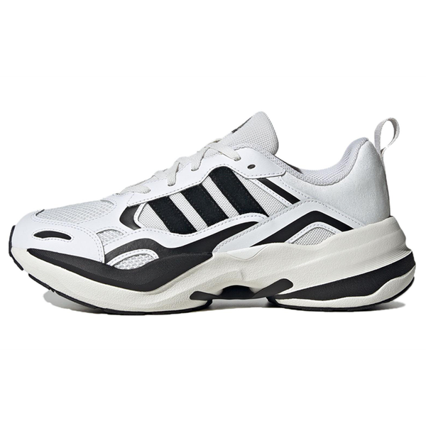 Adidas Maxxcetus