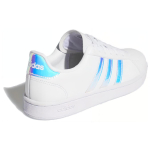 Adidas neo GRAND COURT