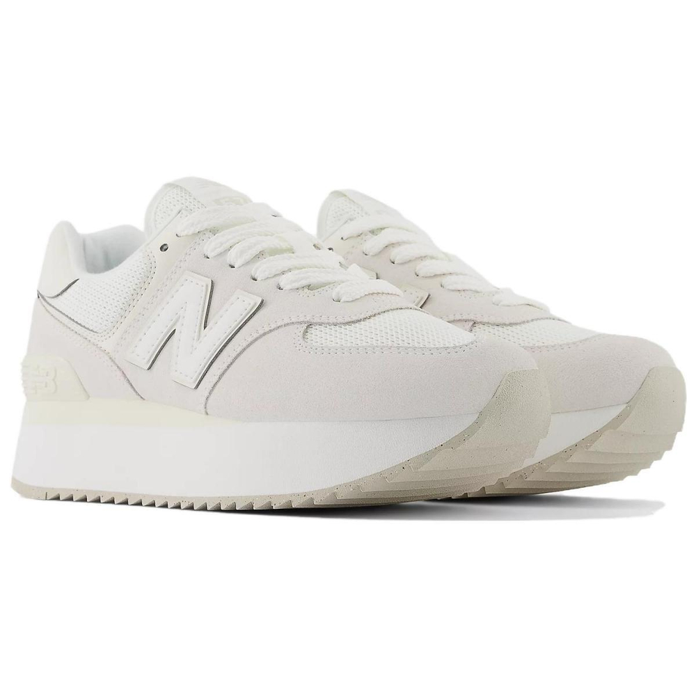 New Balance NB 574